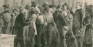 smallpox
