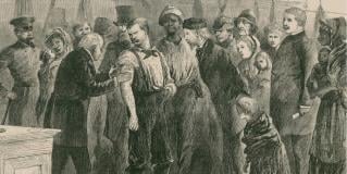 smallpox