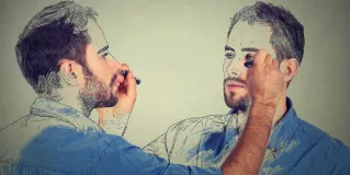 cloning