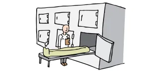 autopsy