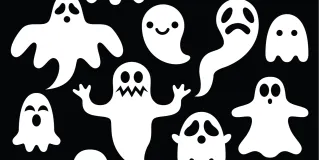 ghost