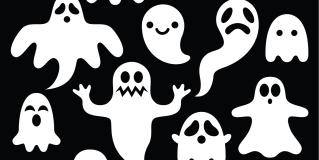 ghost