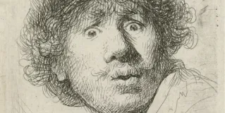 rembrandt