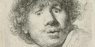 rembrandt