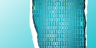 digital divide