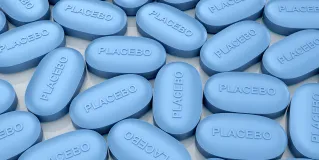 placebo