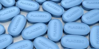 placebo