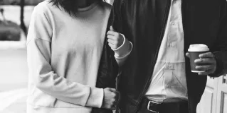 dating