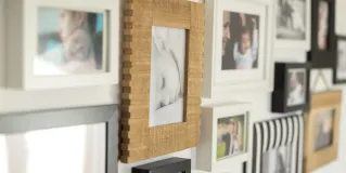 all in the family
