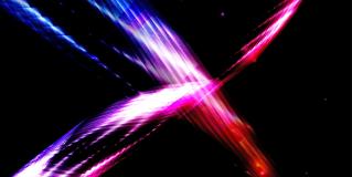 x factor