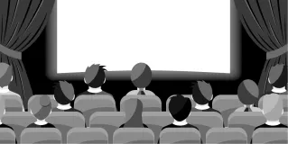 screen