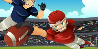 CTE risk