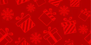 december birthdays