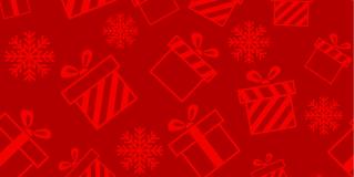 december birthdays