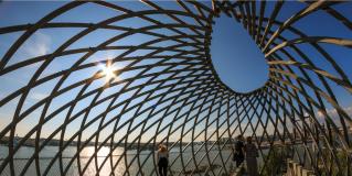 helsinki
