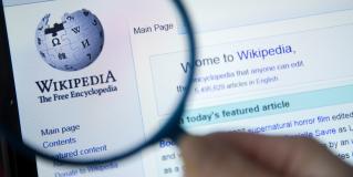 eyeWiki