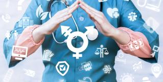 transgender