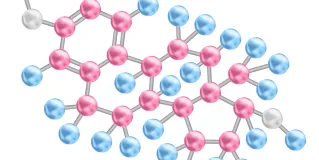 estrogen