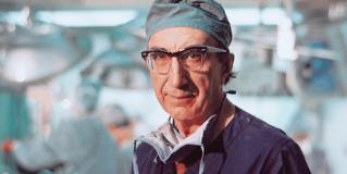 DeBakey