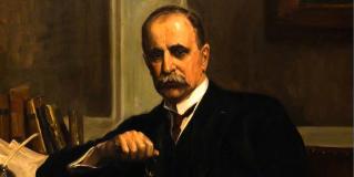Osler