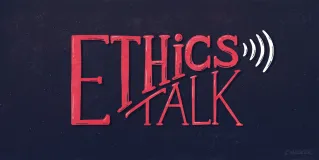 podcast image