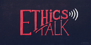 podcast image