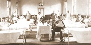 mhst1-1903