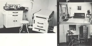 mhst2-1903