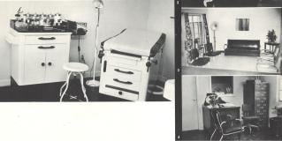mhst2-1903
