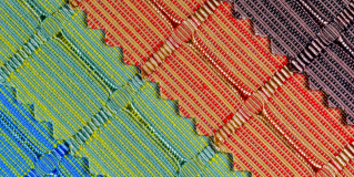code1-1912