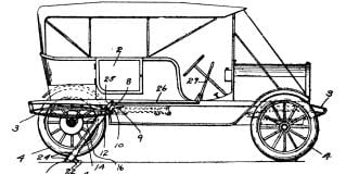 hlaw2-1912