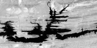 code1-2002