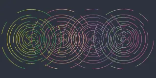 code1-2003