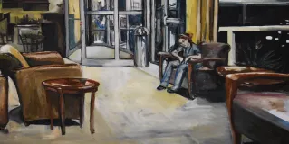 artm2-2004