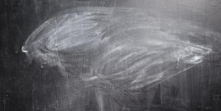 artm1-2005