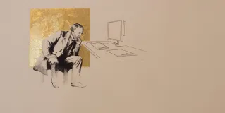 artm2-2005