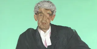 medu1-2006