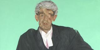 medu1-2006