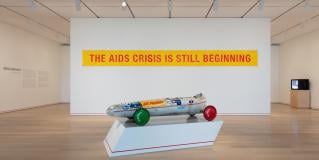 artm6-2009