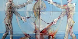 artm1-2010