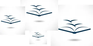 videocast2-2009