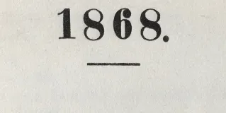 hlaw1-2103