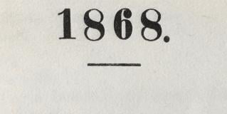 hlaw1-2103