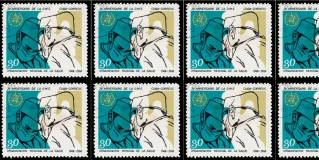 pfor1-2103