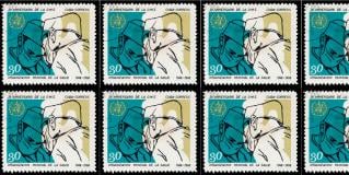 pfor1-2103