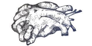 artm1-2105