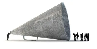 artm3-2105