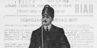 mhst1-2109