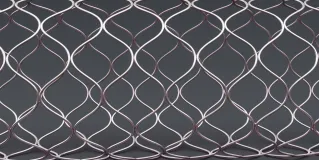 podcast1-2109