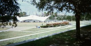 msoc4-2111